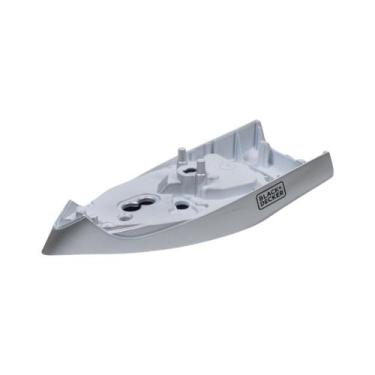 Imagem de Saia P/ Ferro de Passar Black+decker Fx2700 Original