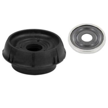 Imagem de COXIM AMORTECEDOR DIANTEIRO para CLIO 99/17// KANGOO 00/18 ( - MOBENSA