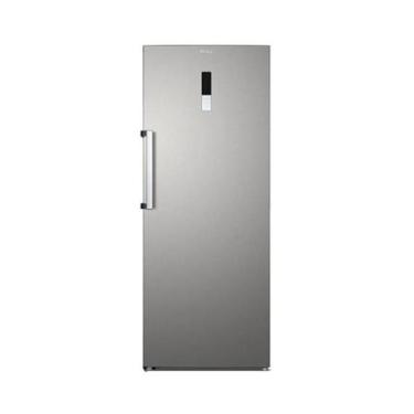 Imagem de Freezer Vertical 380 Litros 2 em 1 Philco PFV38A, 220V