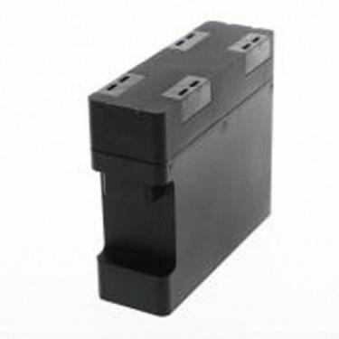 Imagem de Dji parts inspire charging hub part 55