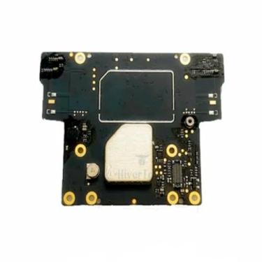 Imagem de Dji part mavic air 2/2s gps board module non-ads-b (sem ads-b)