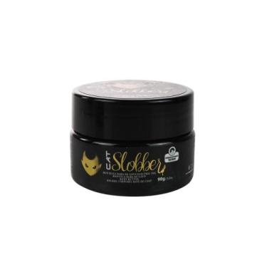 Imagem de Butter / Manteiga - Cat Slobber Tradicional, 90g