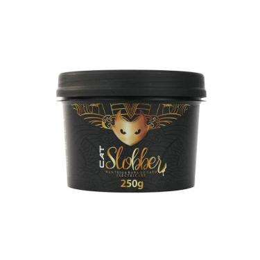 Imagem de Butter / Manteiga - Cat Slobber Tradicional, 250g