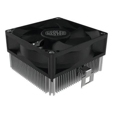 Imagem de Cooler Para Processador A30 - RH-A30-25FK-R1 AM4, FM2+, FM2, FM1, AM3+