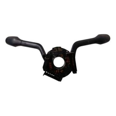 Imagem de USADO: Chave De Seta Com Limpador De Parabrisa Parati G4 1.6 2008 - Vo