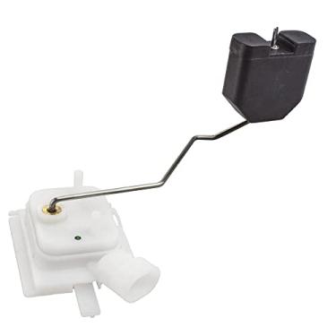 Imagem de Sensor Nível Combustível UNO MILLE FIRE - FLEX (T010122)