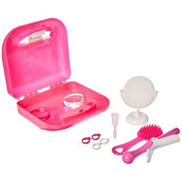 Imagem de Maleta Studio, Simo Toys