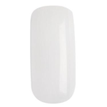 Imagem de 100 Unhas Postiças Postiços Unha Postisas Tips