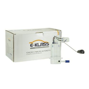 Imagem de Bomba Combustível 3 Bar Yamanha Ys Fazer 150 Xtz 150 Crosser