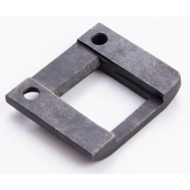 Imagem de Chapa Aparelho 40T4-412 Sun Special