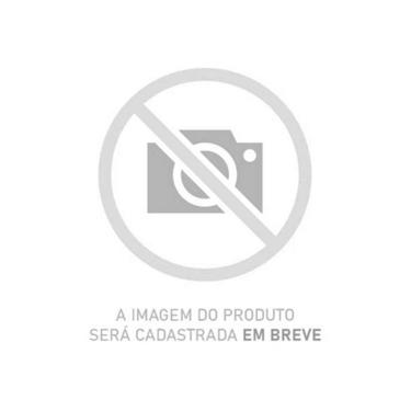 Imagem de Escapamento Fortuna Mini Tri Yamaha Ybr 125 1999-2009