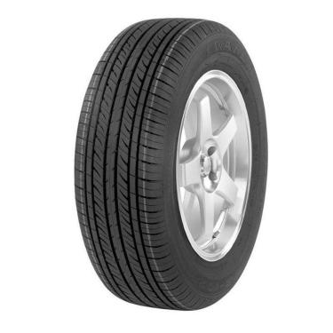 Imagem de 185/55R16 Wanli (E-C) 83H S-1023 