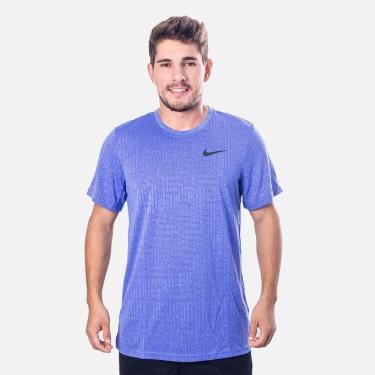 Imagem de Camiseta Nike Dri-fit Superset