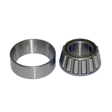 Imagem de ROLAMENTO EXTERNO RODA DIANTEIRA MB SPRINTER