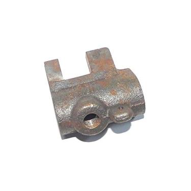 Imagem de Bloco Engate 1 E 2 Trans Cam International Ful15770