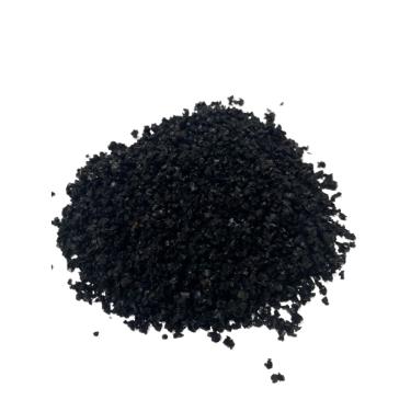 Imagem de Substrato Basalto aquario Tam nro 0 Grao fino 2kg