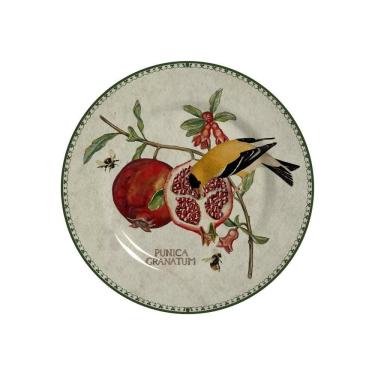 Imagem de Prato Sobremesa Romã Alleanza 6 un