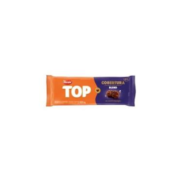 Imagem de Barra Cobertura Top Blend 2,1Kg Harald