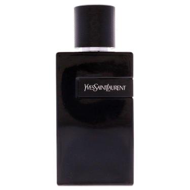 Imagem de Perfume Masculino Yves Saint Laurent 3.85ml EDP Spray com Fragrância Y