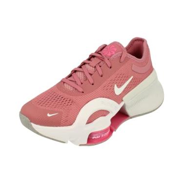 Imagem de Nike Tênis feminino, Desert Berries White Photon Dust, 35