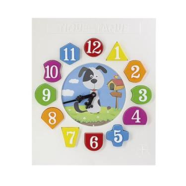 Imagem de Jogo Tique Taque, Estrela Baby