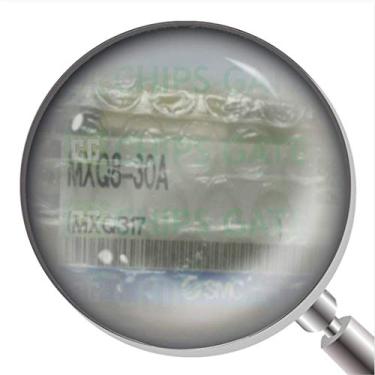 Imagem de MXQ8-30A 1Pcs New MXQ8-30A