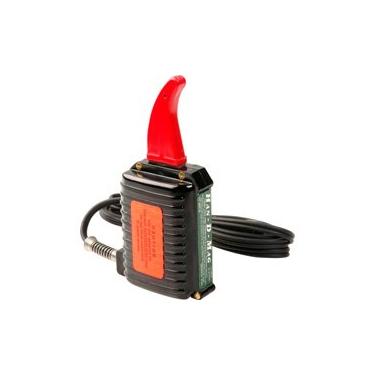 Imagem de Desmagnetizador RB Annis 220-S (curto) Han-D-Mag 2 1/4 polegadas 220V - por Annis