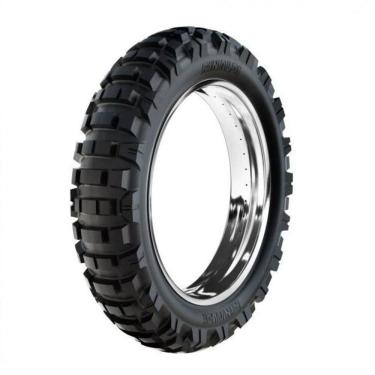 Imagem de Pneu Moto Rinaldi Aro 18 HE42 140/80-18 70R TT - Traseiro