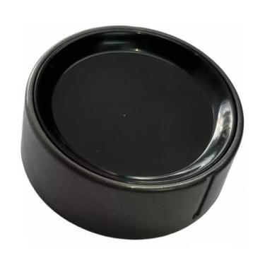 Imagem de Botão Velocidade Liquidificador Oster OLIQ610 Original