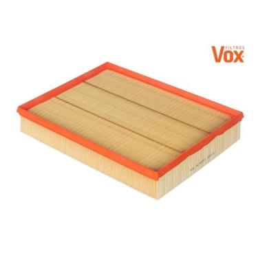 Imagem de FILTRO AR para MBB SPRINTER 311 313 413 415 416 (MOTOR OM611 - VOX