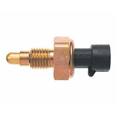 Imagem de Interruptor Luz Re Agile Astra Blazer Calibra Celta Corsa Meriva Monta