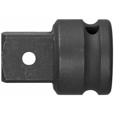 Imagem de Adaptador Impacto 1/2X3/4 Tramontina 44899101