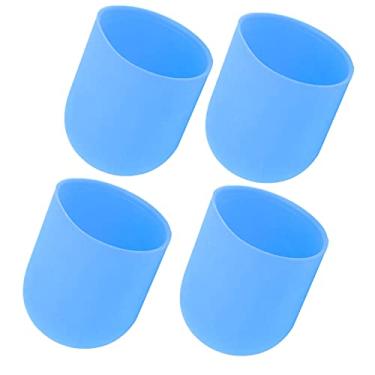 Imagem de Capa Protetora do Motor, Tampa do Motor do Drone à Prova de Poeira para Motor Elétrico para Fábrica para Indústria para Escola de Pós-graduação (Zhjvihxhgm9y1w47q-13)