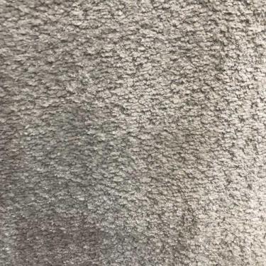 Imagem de Tecido Malbec Cor 43 - Dois Irmãos Tapeçaria