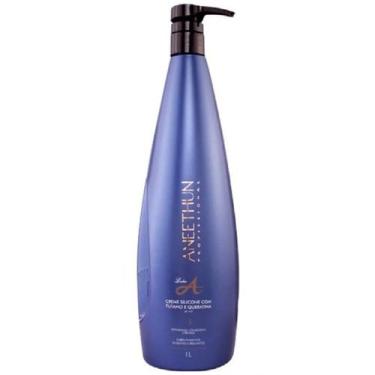 Imagem de Creme de Silicone com Tutano Aneethun 1 Litro Linha A