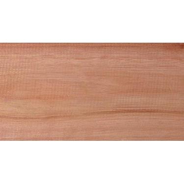 Imagem de Ripa, Régua de Madeira 7x2x50 cm Aplainado Dúzia NeonX, Eucalipto