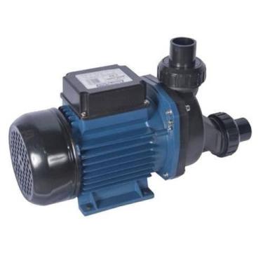 Imagem de Motobomba para Hidromassagem 1/2cv Água Limpa ECH-50I 127v - Eletropla