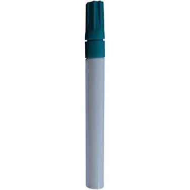 Imagem de Caneta Permanente de Alta Fixação com Ponta Redonda 2mm - Ideal Planne
