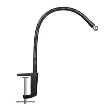 Imagem de Suporte com Haste Articulável para GoPro e Câmeras Similares - FUNPro