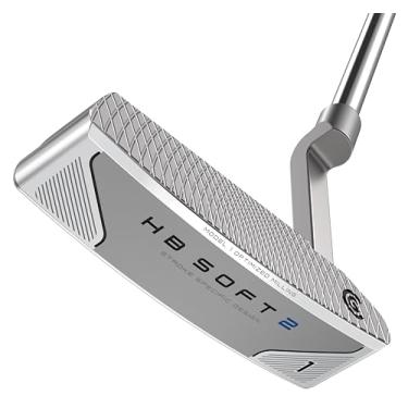 Imagem de Wmn HB Soft 2#1 32" RH