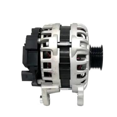 Imagem de Alternador do gerador compatível com VW Polo UP Golf Jetta 03C903024E 03C903024G 04C903023B 04C903023A
