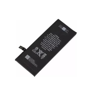 Imagem de Bateria compativel com ip 11 vip