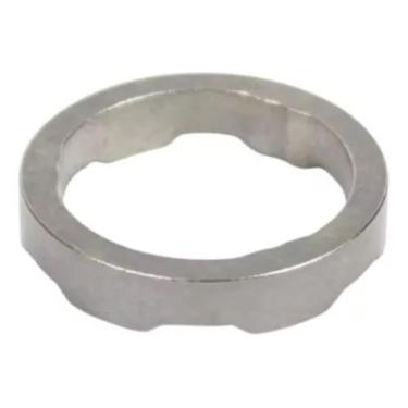 Imagem de Acoplador (NA014716) p/martelete D25133 DEWALT