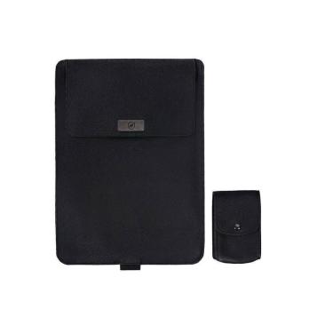 Imagem de Capa para Notebook até 13&quot; polegadas - Smart Dinamic - Gshield