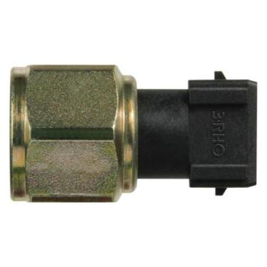 Imagem de Interruptor Luz de Freio Mercedes Atron e Axor - 3RHO5591