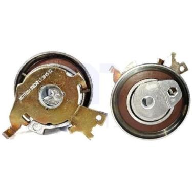 Imagem de Tensionador Chevrolet Montana 2003 a 2023 Mide Parts MDTE001