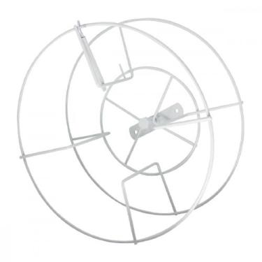 Imagem de Enrolador P/Mangueira Japones S/Embalag - OVERTIME