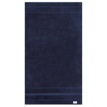 Imagem de Jogo de Toalhas de Banho 5 peças Vision Dual Air | Buddemeyer