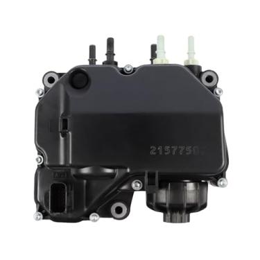 Imagem de cycwer Bomba de ureia 12V Mack DEF 21577507 0444042002 DEF Bomba de ureia para motor D13 FH13 FH4 VNL caminhões