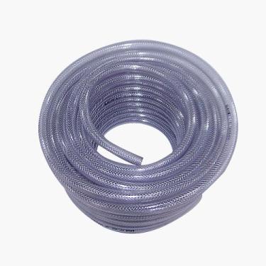 Imagem de Mangueira Anti Torção Trançada para Horta 1/2 - 30m - Elite